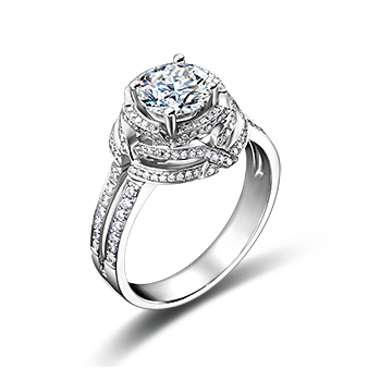 z6��������ʱ(�й�)�ٷ���վ