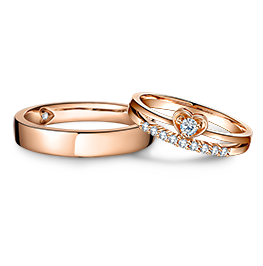 z6��������ʱ(�й�)�ٷ���վ