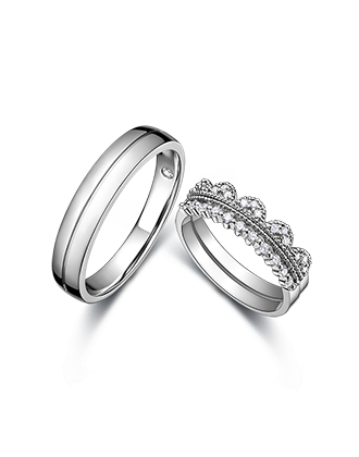 z6��������ʱ(�й�)�ٷ���վ