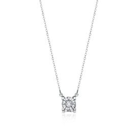 z6��������ʱ(�й�)�ٷ���վ