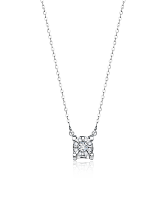 z6��������ʱ(�й�)�ٷ���վ