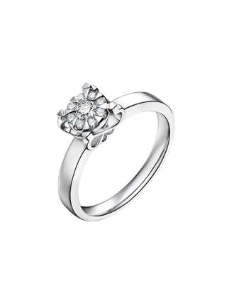 z6��������ʱ(�й�)�ٷ���վ