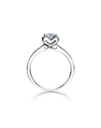 z6��������ʱ(�й�)�ٷ���վ