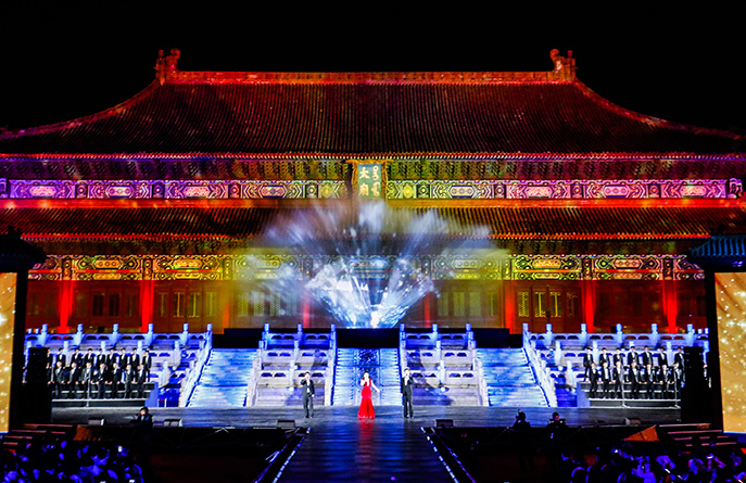 z6��������ʱ(�й�)�ٷ���վ