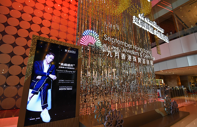 z6��������ʱ(�й�)�ٷ���վ