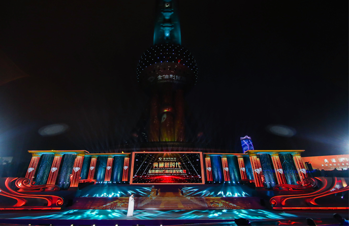 z6��������ʱ(�й�)�ٷ���վ