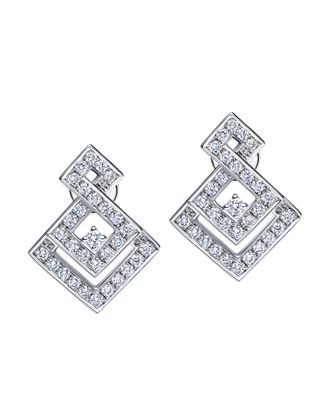 z6��������ʱ(�й�)�ٷ���վ