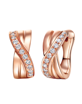 z6��������ʱ(�й�)�ٷ���վ