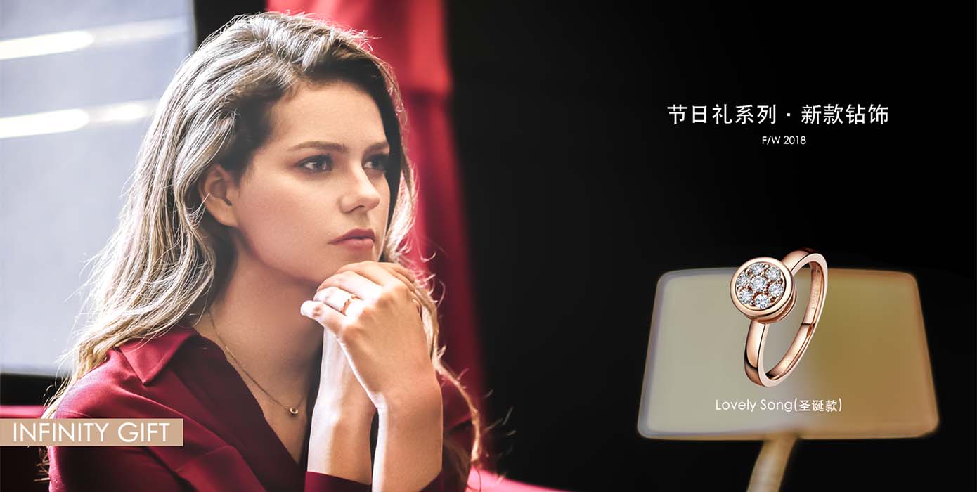 z6��������ʱ(�й�)�ٷ���վ