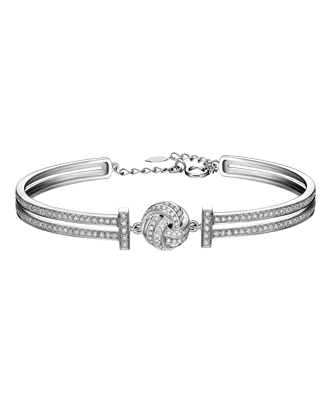 z6��������ʱ(�й�)�ٷ���վ