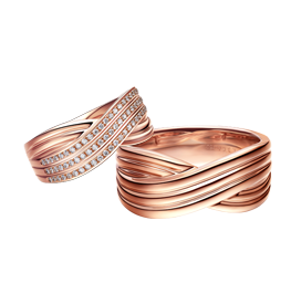 z6��������ʱ(�й�)�ٷ���վ