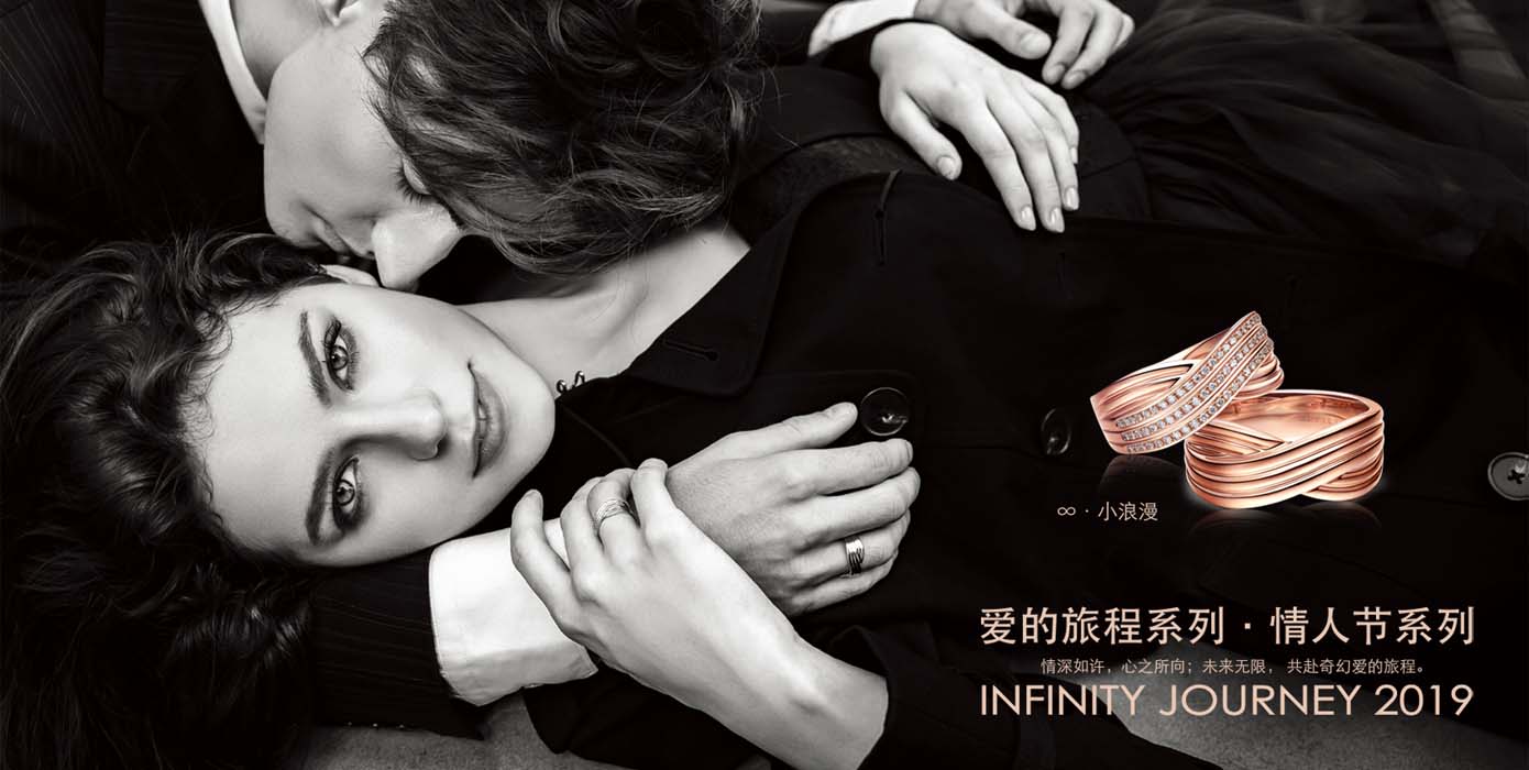 z6��������ʱ(�й�)�ٷ���վ