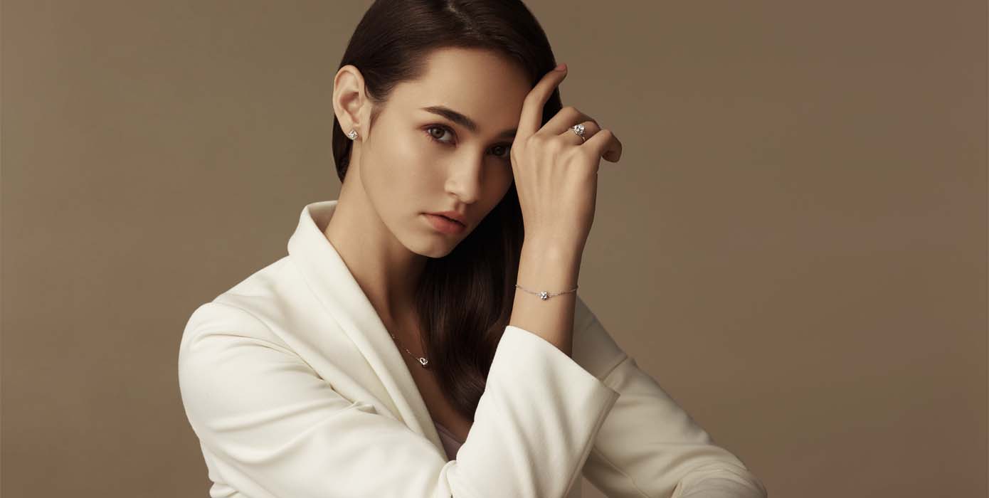 z6��������ʱ(�й�)�ٷ���վ