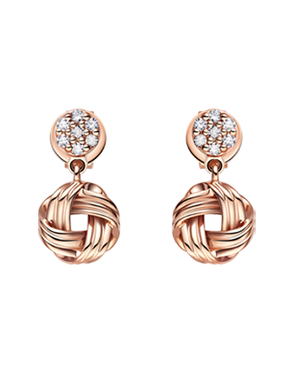 z6��������ʱ(�й�)�ٷ���վ