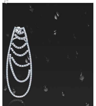 z6��������ʱ(�й�)�ٷ���վ