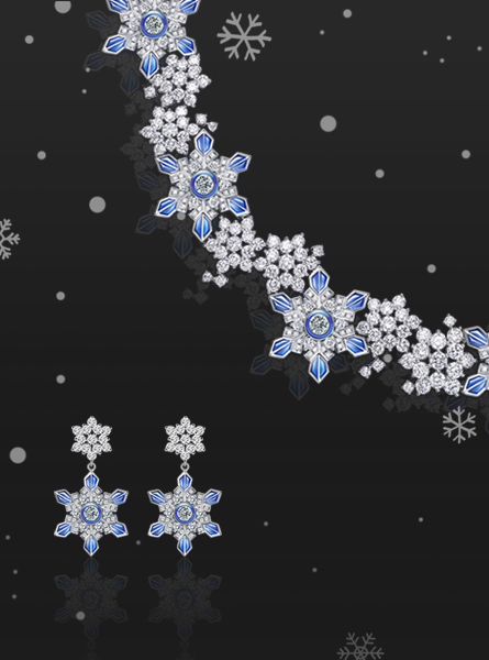 z6��������ʱ(�й�)�ٷ���վ