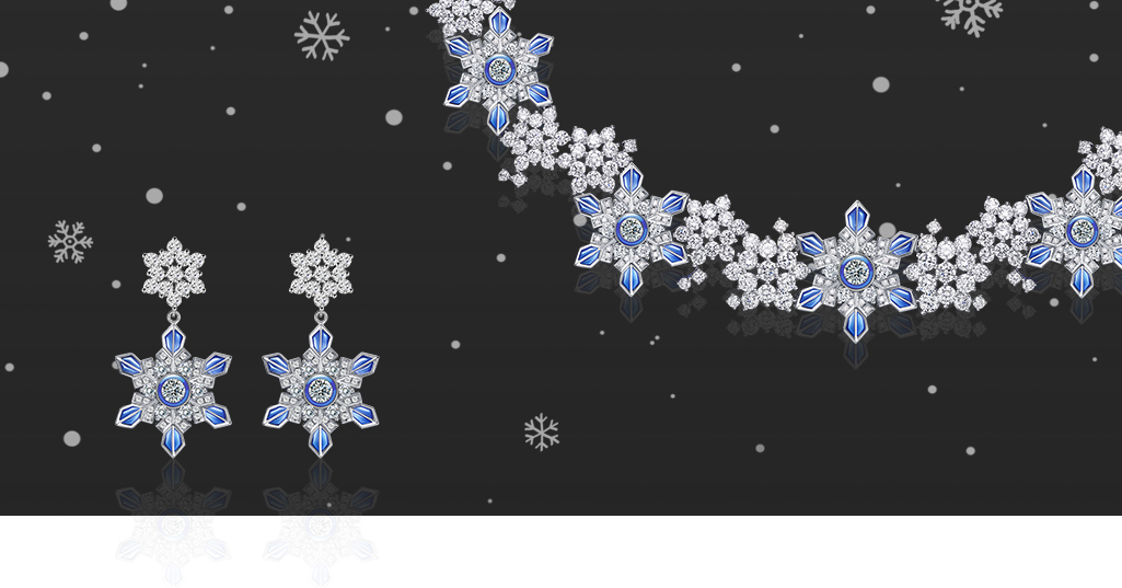 z6��������ʱ(�й�)�ٷ���վ