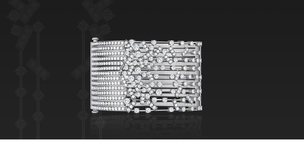 z6��������ʱ(�й�)�ٷ���վ