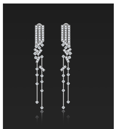 z6��������ʱ(�й�)�ٷ���վ