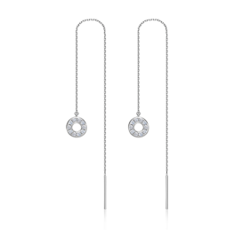 z6��������ʱ(�й�)�ٷ���վ