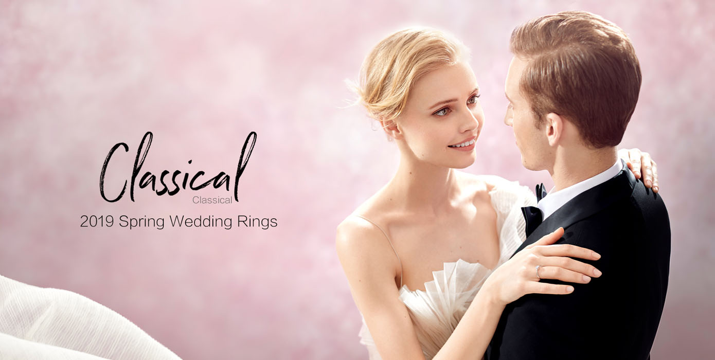 z6��������ʱ(�й�)�ٷ���վ