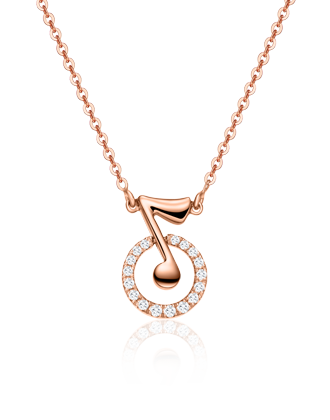 z6��������ʱ(�й�)�ٷ���վ