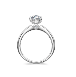 z6��������ʱ(�й�)�ٷ���վ