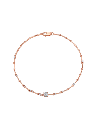 z6��������ʱ(�й�)�ٷ���վ