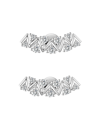 z6��������ʱ(�й�)�ٷ���վ