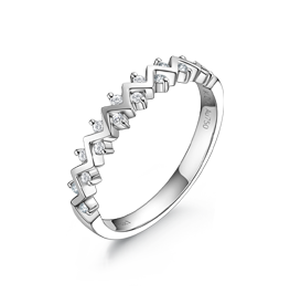 z6��������ʱ(�й�)�ٷ���վ