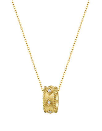 z6��������ʱ(�й�)�ٷ���վ