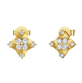 z6��������ʱ(�й�)�ٷ���վ