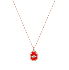 z6��������ʱ(�й�)�ٷ���վ