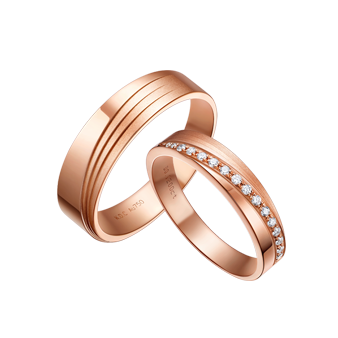 z6��������ʱ(�й�)�ٷ���վ