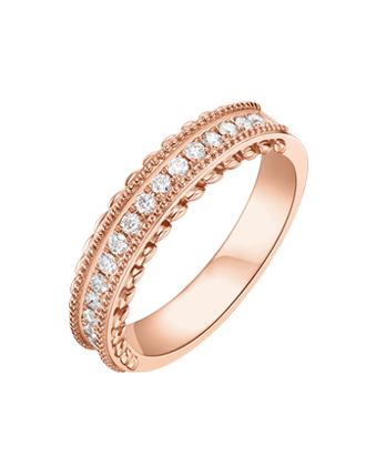 z6��������ʱ(�й�)�ٷ���վ