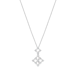 z6��������ʱ(�й�)�ٷ���վ