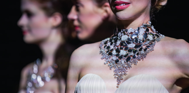 z6��������ʱ(�й�)�ٷ���վ