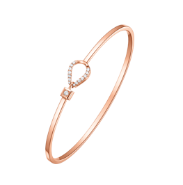 z6��������ʱ(�й�)�ٷ���վ