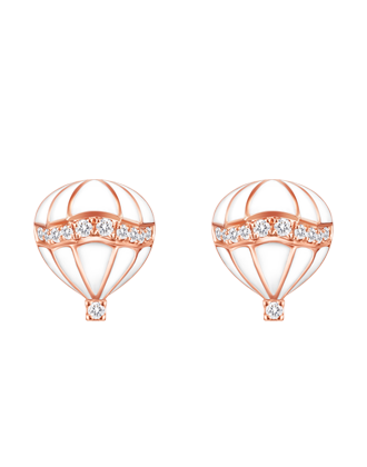 z6��������ʱ(�й�)�ٷ���վ