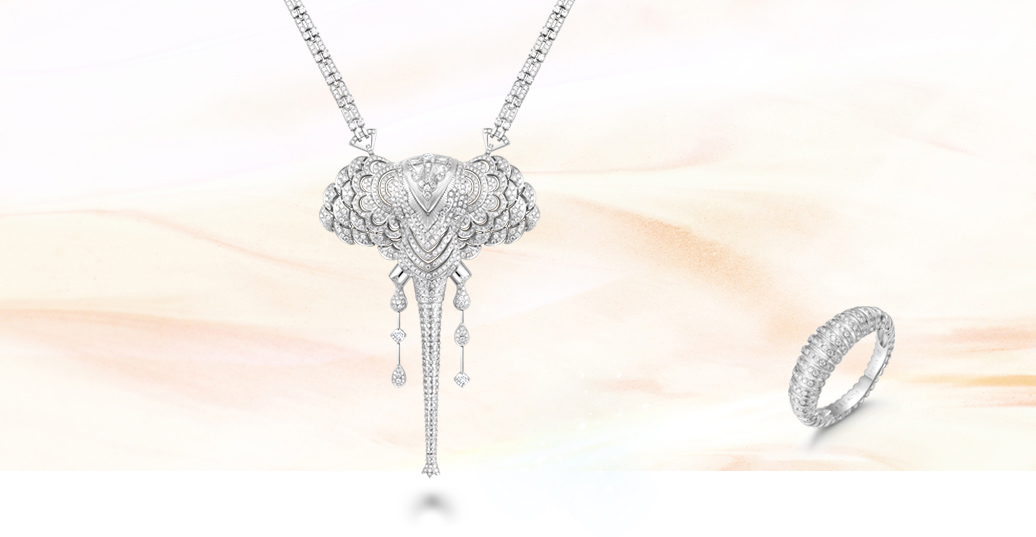 z6��������ʱ(�й�)�ٷ���վ