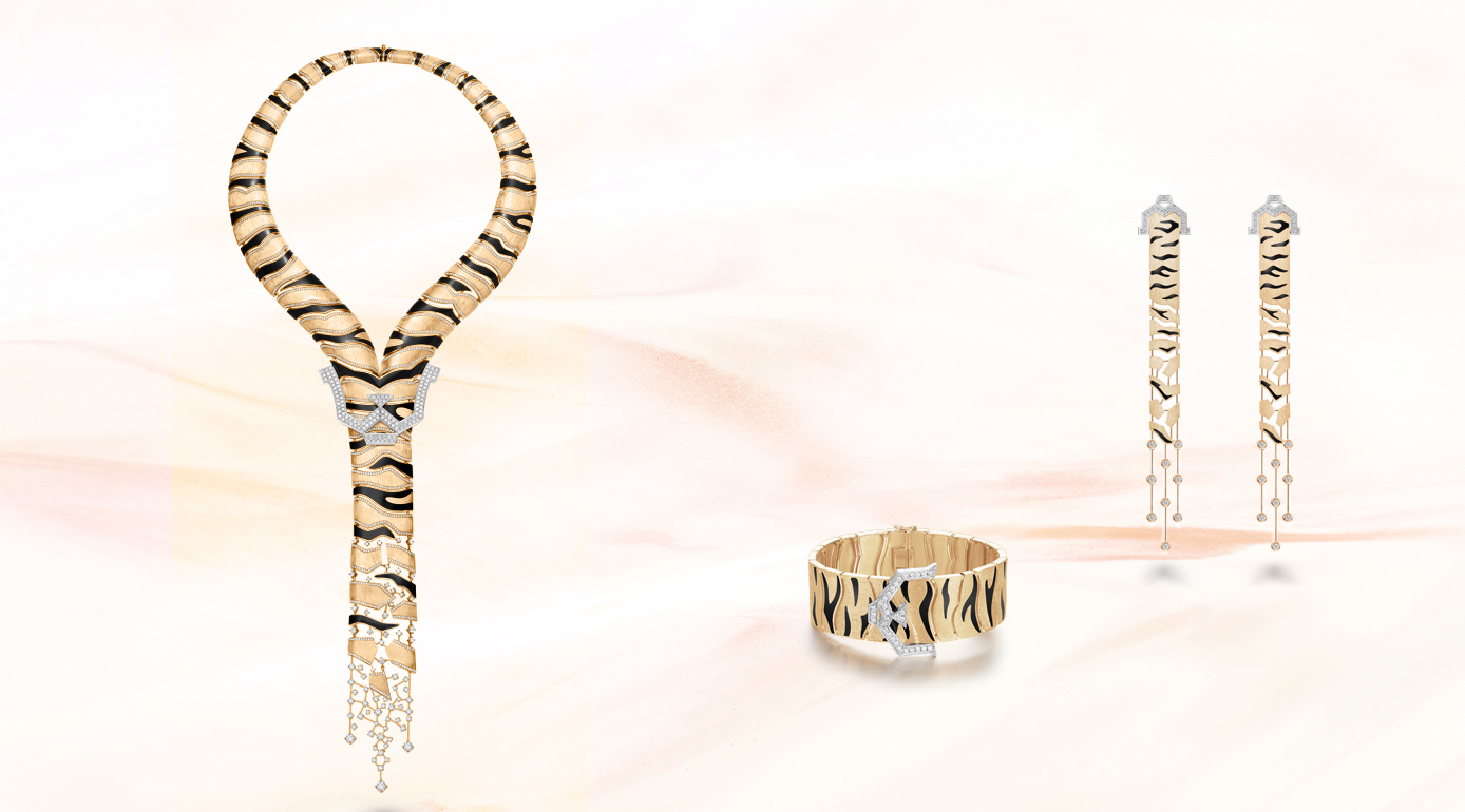 z6��������ʱ(�й�)�ٷ���վ