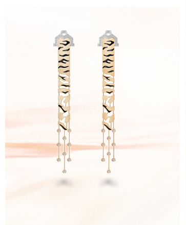 z6��������ʱ(�й�)�ٷ���վ