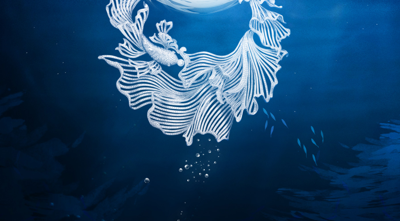 z6��������ʱ(�й�)�ٷ���վ