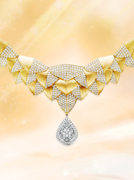 z6��������ʱ(�й�)�ٷ���վ