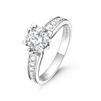 z6��������ʱ(�й�)�ٷ���վ