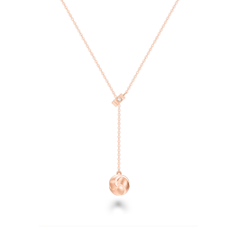 z6��������ʱ(�й�)�ٷ���վ