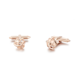 z6��������ʱ(�й�)�ٷ���վ