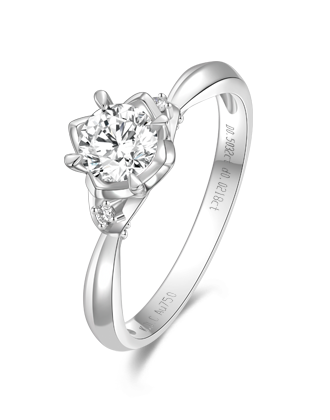 z6��������ʱ(�й�)�ٷ���վ