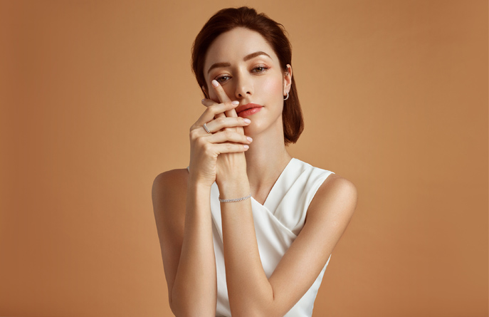 z6��������ʱ(�й�)�ٷ���վ