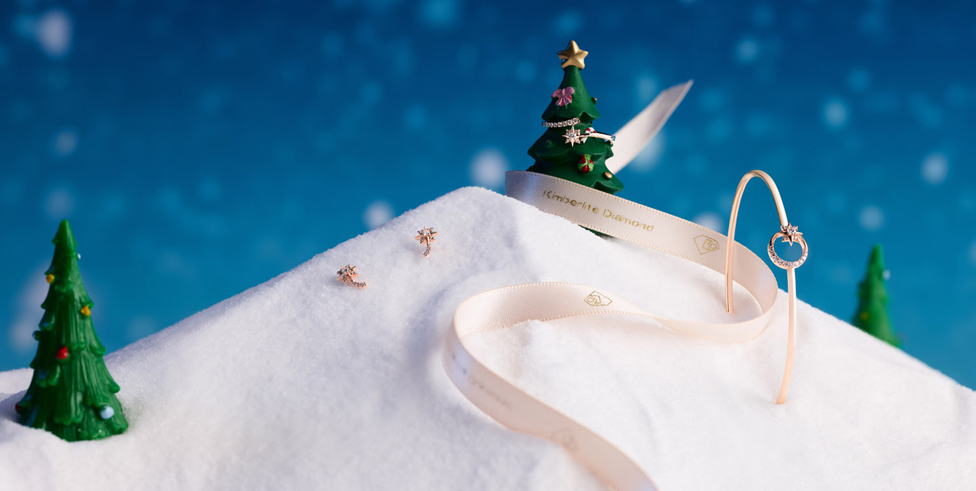 z6��������ʱ(�й�)�ٷ���վ